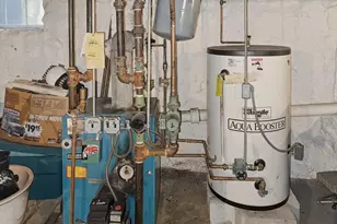 24 Fairview Ave, Swampscott, MA 01907 - Photo 24