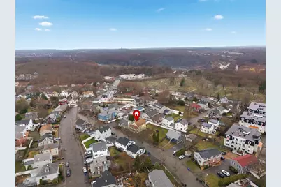 24 Fairview Ave, Swampscott, MA 01907 - Photo 34