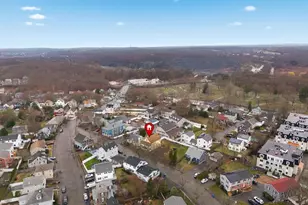 24 Fairview Ave, Swampscott, MA 01907 - Photo 34