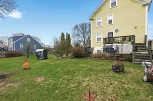 24 Fairview Ave, Swampscott, MA 01907 - Photo 26