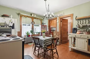 24 Fairview Ave, Swampscott, MA 01907 - Photo 6