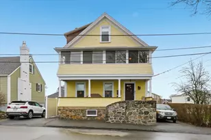 24 Fairview Ave, Swampscott, MA 01907 - Photo 28