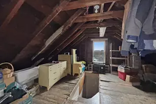 24 Fairview Ave, Swampscott, MA 01907 - Photo 22