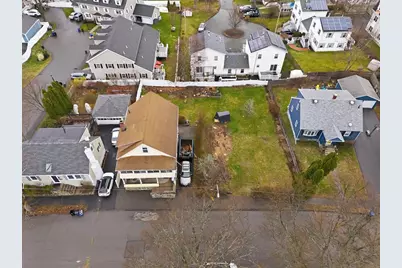 24 Fairview Ave, Swampscott, MA 01907 - Photo 30