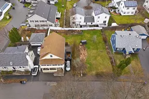 24 Fairview Ave, Swampscott, MA 01907 - Photo 30