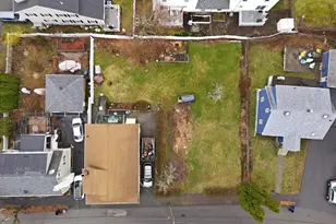 24 Fairview Ave, Swampscott, MA 01907 - Photo 2