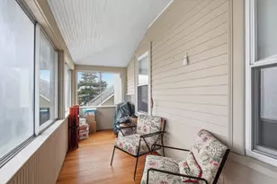 24 Fairview Ave, Swampscott, MA 01907 - Photo 20