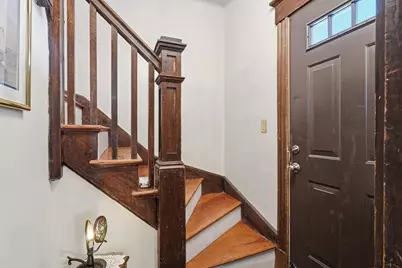 24 Fairview Ave, Swampscott, MA 01907 - Photo 12