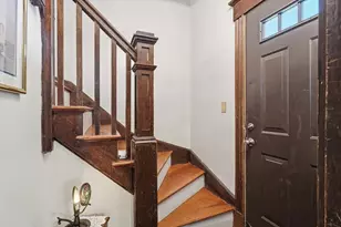 24 Fairview Ave, Swampscott, MA 01907 - Photo 12