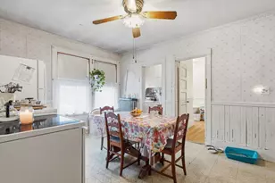 24 Fairview Ave, Swampscott, MA 01907 - Photo 18