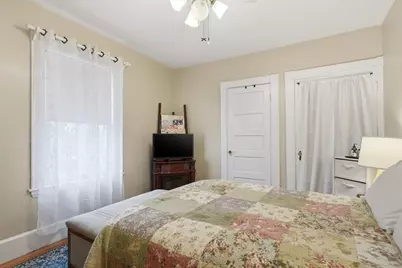 24 Fairview Ave, Swampscott, MA 01907 - Photo 18