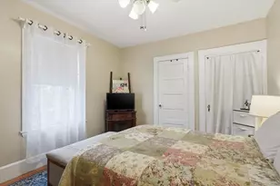 24 Fairview Ave, Swampscott, MA 01907 - Photo 18