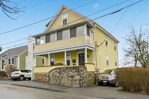 24 Fairview Ave, Swampscott, MA 01907 - Photo 2
