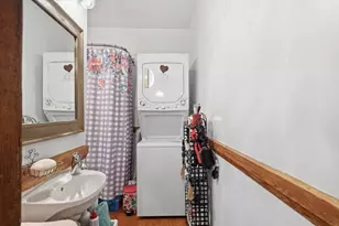 24 Fairview Ave, Swampscott, MA 01907 - Photo 8