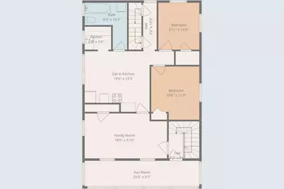 24 Fairview Ave, Swampscott, MA 01907 - Photo 38