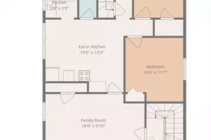 24 Fairview Ave, Swampscott, MA 01907 - Photo 38