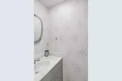 41 Ashton Ln, South Hadley, MA 01075 - Photo 18