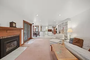 41 Ashton Ln, South Hadley, MA 01075 - Photo 16