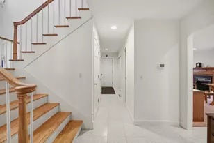 41 Ashton Ln, South Hadley, MA 01075 - Photo 4