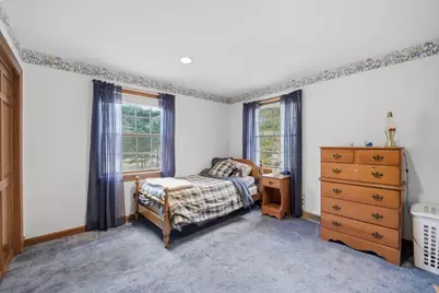 41 Ashton Ln, South Hadley, MA 01075 - Photo 22