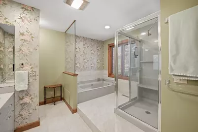 41 Ashton Ln, South Hadley, MA 01075 - Photo 34