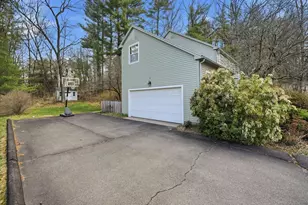 41 Ashton Ln, South Hadley, MA 01075 - Photo 36