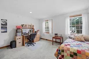 41 Ashton Ln, South Hadley, MA 01075 - Photo 28