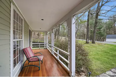 41 Ashton Ln, South Hadley, MA 01075 - Photo 2