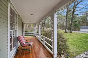 41 Ashton Ln, South Hadley, MA 01075 - Photo 2