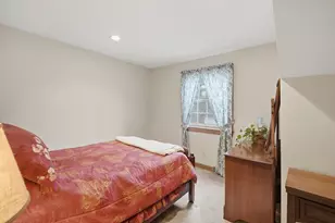 41 Ashton Ln, South Hadley, MA 01075 - Photo 20