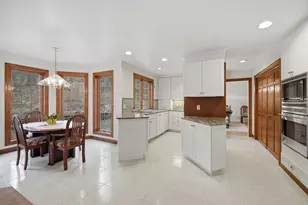 41 Ashton Ln, South Hadley, MA 01075 - Photo 12