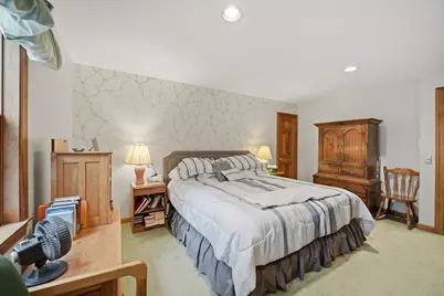 41 Ashton Ln, South Hadley, MA 01075 - Photo 30