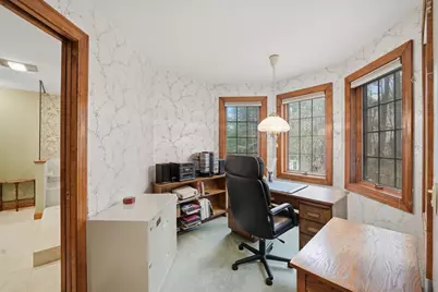 41 Ashton Ln, South Hadley, MA 01075 - Photo 32