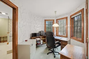 41 Ashton Ln, South Hadley, MA 01075 - Photo 32