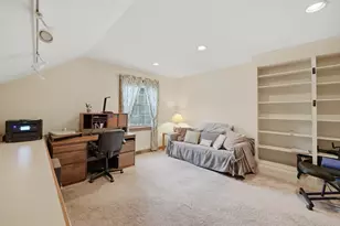 41 Ashton Ln, South Hadley, MA 01075 - Photo 24