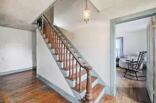 111 South St, Bernardston, MA 01337 - Photo 16