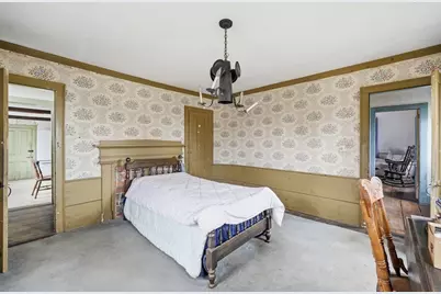 111 South St, Bernardston, MA 01337 - Photo 18