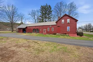 111 South St, Bernardston, MA 01337 - Photo 34