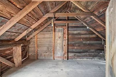 111 South St, Bernardston, MA 01337 - Photo 28