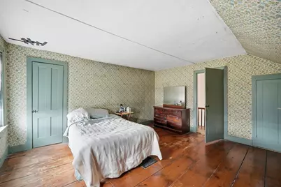 111 South St, Bernardston, MA 01337 - Photo 22