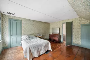 111 South St, Bernardston, MA 01337 - Photo 22