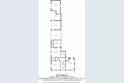 111 South St, Bernardston, MA 01337 - Photo 36