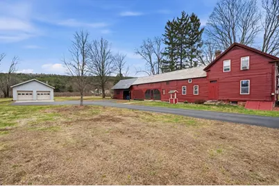 111 South St, Bernardston, MA 01337 - Photo 2