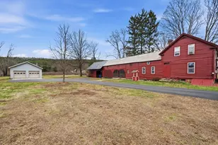 111 South St, Bernardston, MA 01337 - Photo 2