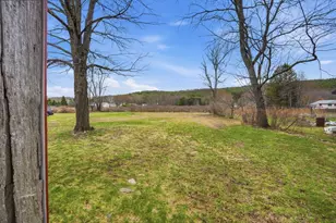 111 South St, Bernardston, MA 01337 - Photo 30