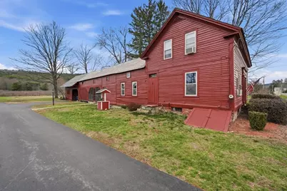 111 South St, Bernardston, MA 01337 - Photo 1