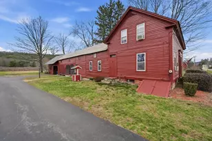 111 South St, Bernardston, MA 01337 - Photo 1