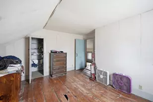 111 South St, Bernardston, MA 01337 - Photo 26