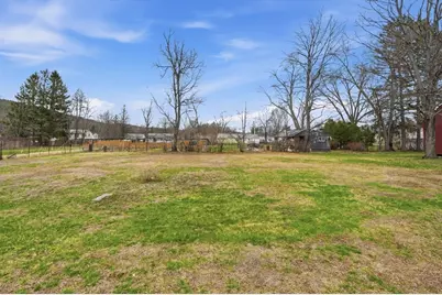 111 South St, Bernardston, MA 01337 - Photo 32