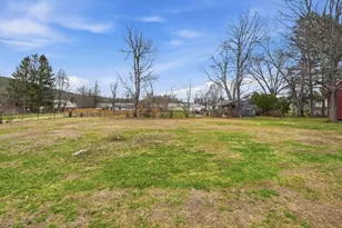 111 South St, Bernardston, MA 01337 - Photo 32